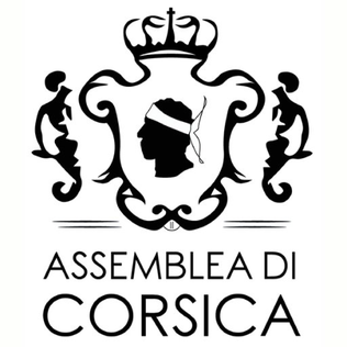 Corsican Assembly